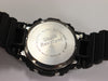 Casio G-Shock DW5600 RARE Black Limited Edition Vintage Divers Watch - Forevertime77