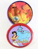 Disney Aladdin Watch by Fossil w/Tin Case & Pin Brand New Old Stock Vintage - Forevertime77