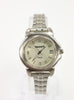 Timberland Ladies Stainless Steel Watch with Date - Forevertime77