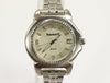 Timberland Ladies Stainless Steel Watch with Date - Forevertime77