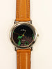 Le Baron Fashion Watch 1990s - Forevertime77