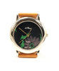 Le Baron Fashion Watch 1990s - Forevertime77