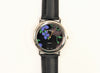 Le Baron Fashion Watch 1990s - Forevertime77