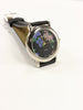 Le Baron Fashion Watch 1990s - Forevertime77