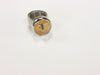 CTC America Stainless Steel Expansion Ring Watch One Size Fits Most - Forevertime77