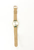 Sports Basketball Watch by Pearl Unisex - Forevertime77