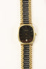 Ardath Two-Tone Swiss Made Watch Vintage New Unisex - Forevertime77