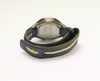 Timex Ironman Triathalon 30-Lap Digital Watch (silver) 1990's Vintage NEW