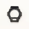 CASIO DW-6900BB / DW-6900BBN G-Shock Original Watch BEZEL Case Shell (Black)