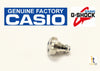 CASIO G-Shock GWFD-1000-1 Watch Deco Bezel Top SCREW Positions (1H/5H) (1PC)