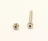 CASIO G-Shock Original Band Screw for GWFD-1000, GWFD1000ARR-1, GWFD1000MB-3