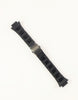 16mm Compatible with CASIO Stainless / Rubber Watch Band w/2 Pins GW-6900BC