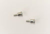 Copy of CASIO W-96H Men's Digital Chronograph Illuminator BAND SCREWS (QTY 2)