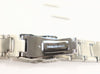 CASIO G-Shock MTG-900DE Stainless Steel Watch BAND MTG-900DU 10276758