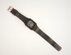 KOJEX Analog & Digital Watch with Backlight Unisex 1980's Vintage New