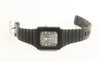 KOJEX Analog & Digital Watch with Backlight Unisex 1980's Vintage New