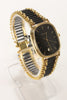 Ardath Two-Tone Swiss Made Watch Vintage New Unisex - Forevertime77