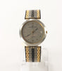 ROLAND WEBER Triple Tone Swiss Made Watch Vintage New Unisex - Forevertime77