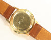 Hamilton Watch Automatic Vintage Pre-owned 23 Jewels 10K Gold Filled Unisex