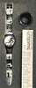 Swatch 1996 Olympic Watch Special Edition Annie Leibovitz Vintage NEW w/BOX GB178