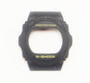 CASIO G-Shock Original DW-5800BBM-1 G-Shock Black BEZEL