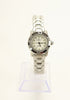 Jacques Edho Ladies Watch Swiss Made Stainless Steel New Old Stock 1990's French