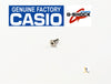 CASIO G-Shock Gulfmaster GN-1000 Silver-Tone Watch Band Screw (Inside) QTY 1 - Forevertime77