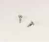 CASIO G-Shock Gulfmaster GN-1000 Silver-Tone Watch Band Screws (Inside) QTY 2 - Forevertime77