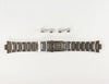 Citizen 59-S01090 Original 22mm Stainless Steel Watch Band 4-R009222, 4-S015693 - Forevertime77