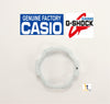 CASIO G-SHOCK Gulfmaster GN-1000C-8A White/Grayish Rubber Resin Bezel