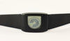 Time by Design Timepiece Creative Digital Unisex "Pie" Watch 1990's Vintage Brand New