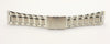 Citizen Eco-Drive 59-S04885/ 59-S07739 Original AT8010-58E 23mm Stainless Steel Watch Band AT8020-54L