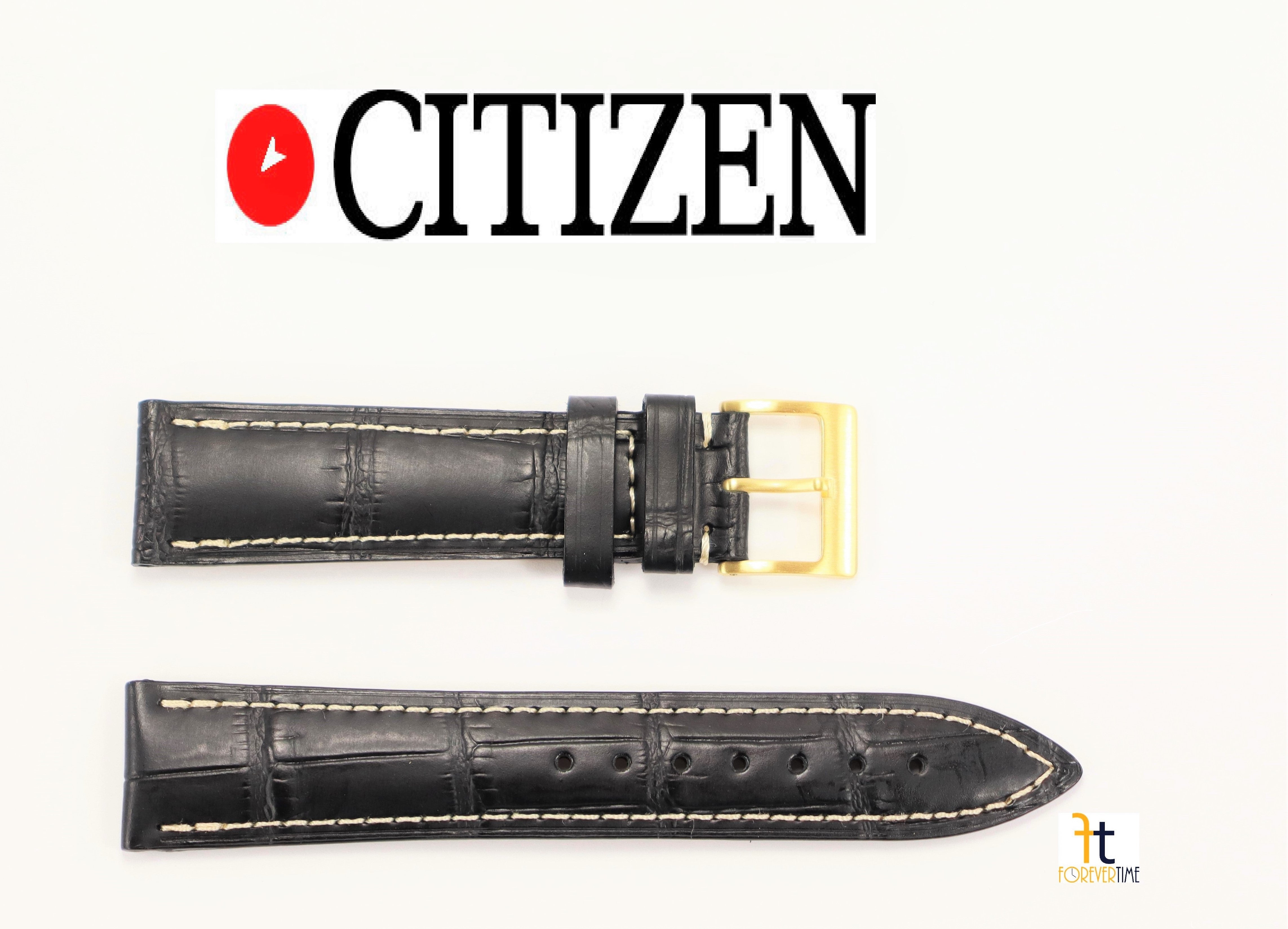 Ready-to-Ship: Upcycled Eclipse Watch Band – Drillshop Customs