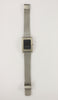 Tam Time Watch 1990's (Dark Gray Dial) Vintage Brand New Old Stock - Forevertime77