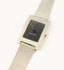 Tam Time Watch 1990's (Dark Gray Dial) Vintage Brand New Old Stock - Forevertime77