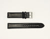 Casio WVA-M630B Wave Ceptor Black Woven Nylon Watch Band 20mm comes with 2 pins - Forevertime77