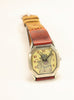 Timex Disney's Hunchback of Notre Dame Watch Victor the Gargoyle - Forevertime77