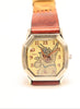 Timex Disney's Hunchback of Notre Dame Watch Victor the Gargoyle - Forevertime77
