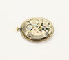 Vintage BENRUS Winding Watch Movement BB14 Swiss Made 17 Jewels