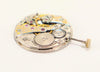 Vintage Vacheron Constantin Caliber 1003 Watch Movement,17 Jewels Swiss Made