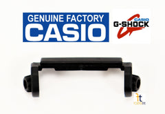 CASIO G-Shock DW-9052-2V Watch Band Case Protector (QTY 1)