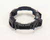 CASIO GW-A1100-1A G-Shock Original BEZEL Case Shell BLACK