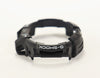 CASIO GW-A1100-1A G-Shock Original BEZEL Case Shell BLACK