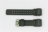CASIO G-SHOCK FITS Mudmaster GG-1000-1A8 GRAY Rubber Watch Band Strap - Forevertime77