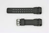 CASIO G-SHOCK FITS Mudmaster GG-1000-1A8 GRAY Rubber Watch Band Strap - Forevertime77