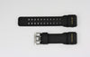 CASIO G-SHOCK FITS Mudmaster GG-1000-1A Black Rubber Watch Band Strap - Forevertime77