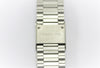 16-22mm Men's Stainless Steel Watch Band Strap Adjustable