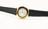MICHELE Ladies watch Quartz Japanese Movement with Leather Band