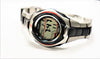 Casio G-Shock MTG-700 (2549) Stainless Steel/Rubber Old Stock Vintage Like New