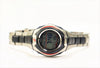 Casio G-Shock MTG-700 (2549) Stainless Steel/Rubber Old Stock Vintage Like New